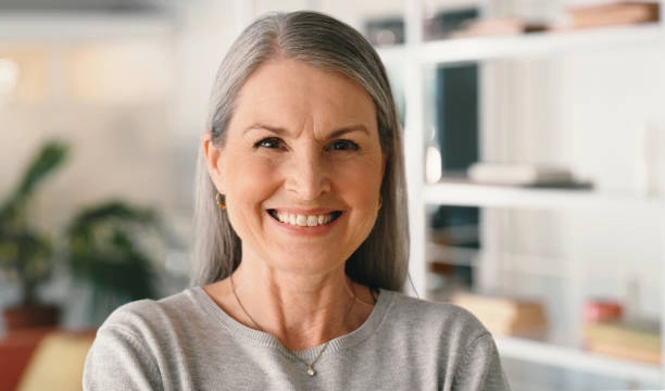 BreathEaseX respiratory wellness review