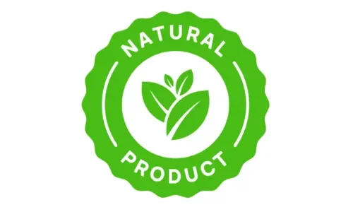 BreathEaseX™ natural respiratory wellness ingredients